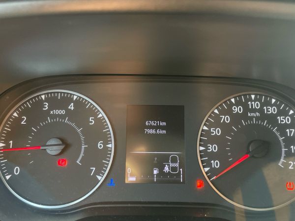 dacia-duster-2021-diesel-1461cc