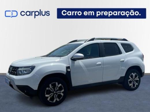dacia-duster-2021-diesel-1461cc