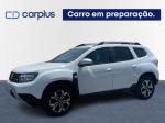 dacia-duster-2021-diesel-1461cc