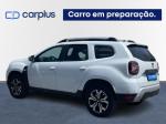 dacia-duster-2021-diesel-1461cc
