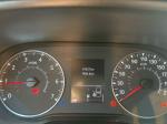 dacia-duster-2021-diesel-1461cc