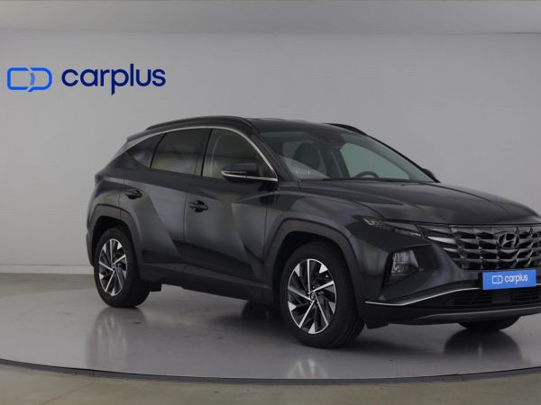 hyundai-tucson-2021-diesel-1598cc
