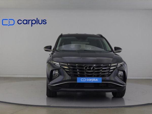 hyundai-tucson-2021-diesel-1598cc