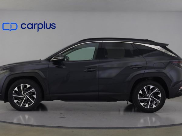 hyundai-tucson-2021-diesel-1598cc