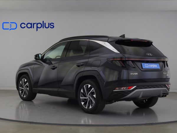 hyundai-tucson-2021-diesel-1598cc