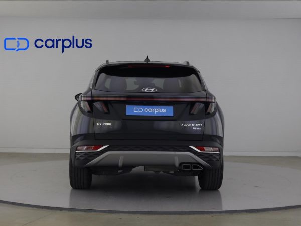 hyundai-tucson-2021-diesel-1598cc