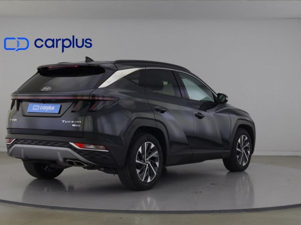 hyundai-tucson-2021-diesel-1598cc