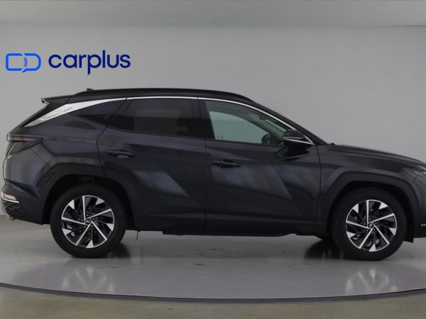 hyundai-tucson-2021-diesel-1598cc