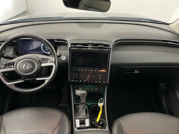 hyundai-tucson-2021-diesel-1598cc