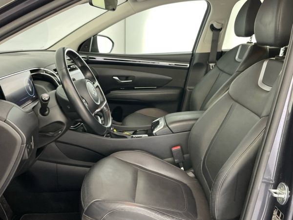 hyundai-tucson-2021-diesel-1598cc