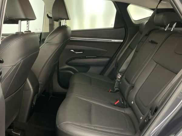 hyundai-tucson-2021-diesel-1598cc