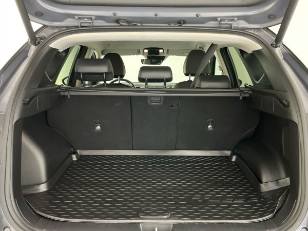 hyundai-tucson-2021-diesel-1598cc