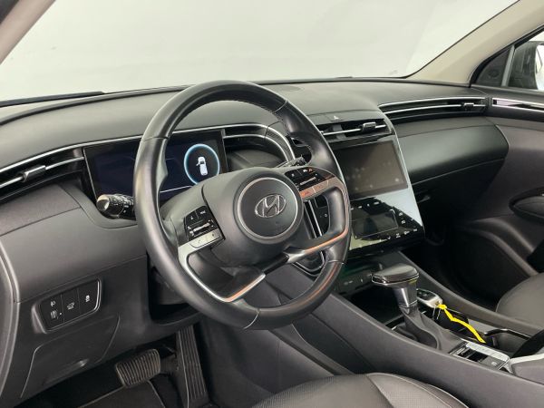 hyundai-tucson-2021-diesel-1598cc