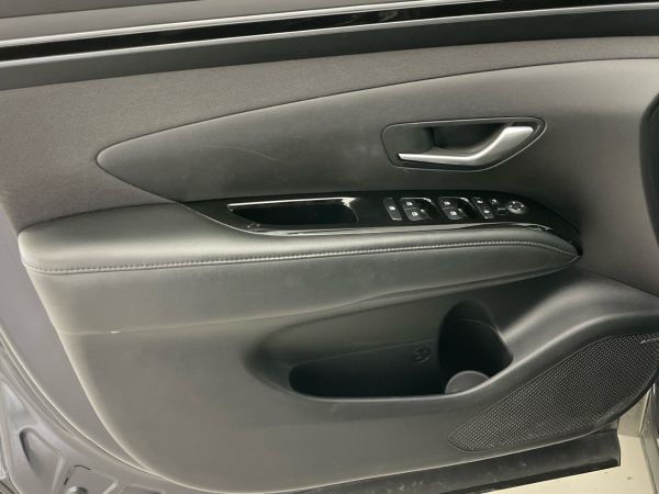 hyundai-tucson-2021-diesel-1598cc