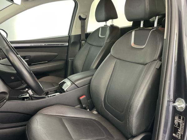 hyundai-tucson-2021-diesel-1598cc
