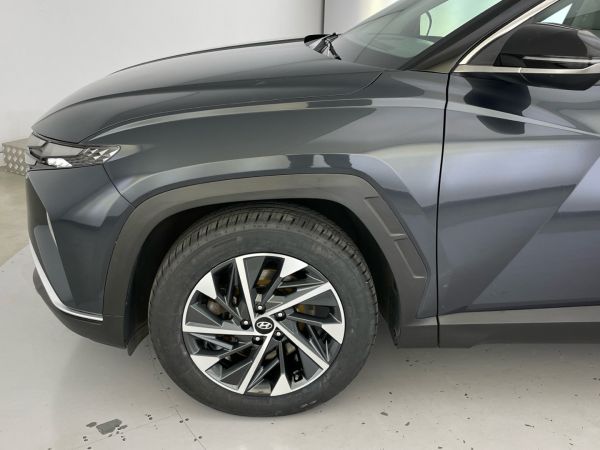hyundai-tucson-2021-diesel-1598cc