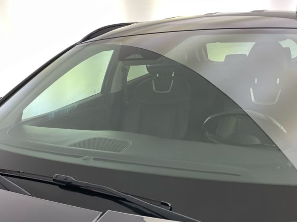 hyundai-tucson-2021-diesel-1598cc