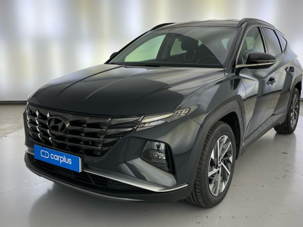 hyundai-tucson-2021-diesel-1598cc