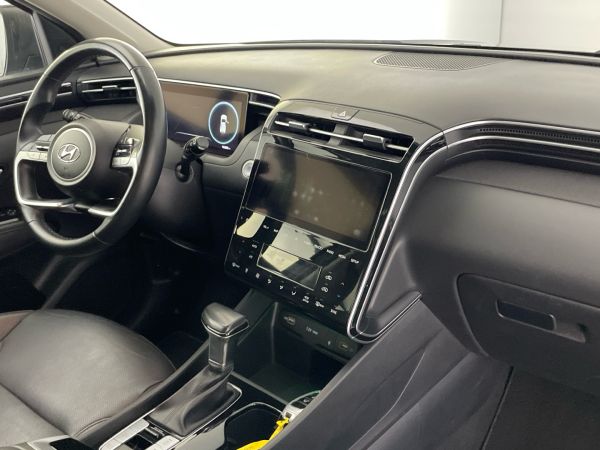 hyundai-tucson-2021-diesel-1598cc