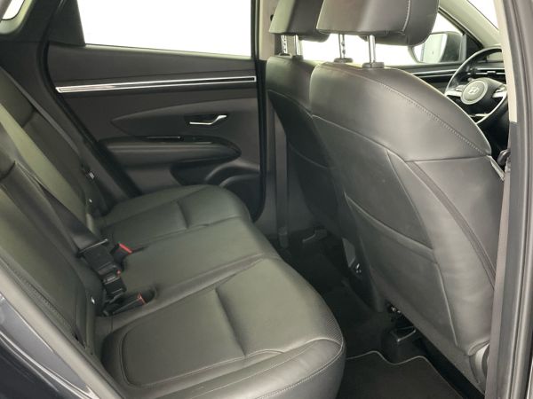 hyundai-tucson-2021-diesel-1598cc