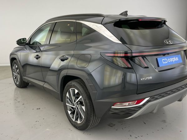 hyundai-tucson-2021-diesel-1598cc