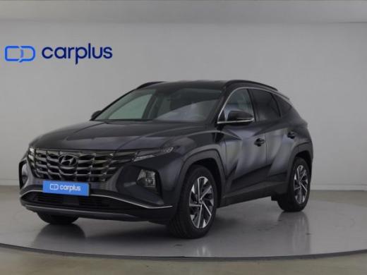 hyundai-tucson-2021-diesel-1598cc