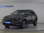 hyundai-tucson-2021-diesel-1598cc