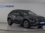 hyundai-tucson-2021-diesel-1598cc