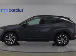 hyundai-tucson-2021-diesel-1598cc