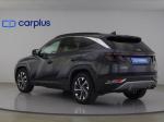 hyundai-tucson-2021-diesel-1598cc