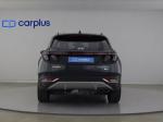 hyundai-tucson-2021-diesel-1598cc