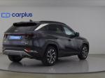 hyundai-tucson-2021-diesel-1598cc