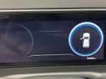 hyundai-tucson-2021-diesel-1598cc