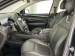hyundai-tucson-2021-diesel-1598cc