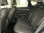 hyundai-tucson-2021-diesel-1598cc