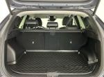 hyundai-tucson-2021-diesel-1598cc