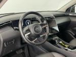 hyundai-tucson-2021-diesel-1598cc