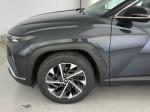 hyundai-tucson-2021-diesel-1598cc