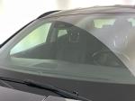 hyundai-tucson-2021-diesel-1598cc