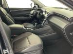 hyundai-tucson-2021-diesel-1598cc
