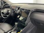 hyundai-tucson-2021-diesel-1598cc
