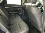 hyundai-tucson-2021-diesel-1598cc
