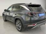hyundai-tucson-2021-diesel-1598cc