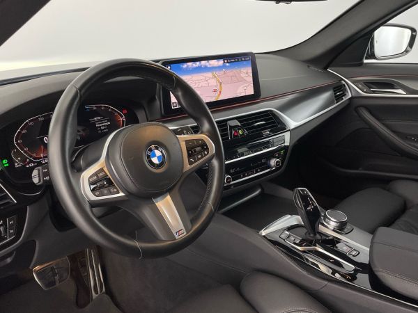 bmw-serie-5-2023-diesel-1995cc