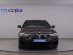 bmw-serie-5-2023-diesel-1995cc