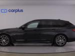 bmw-serie-5-2023-diesel-1995cc
