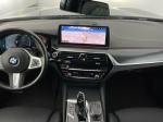 bmw-serie-5-2023-diesel-1995cc