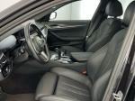 bmw-serie-5-2023-diesel-1995cc