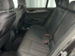 bmw-serie-5-2023-diesel-1995cc