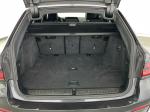 bmw-serie-5-2023-diesel-1995cc